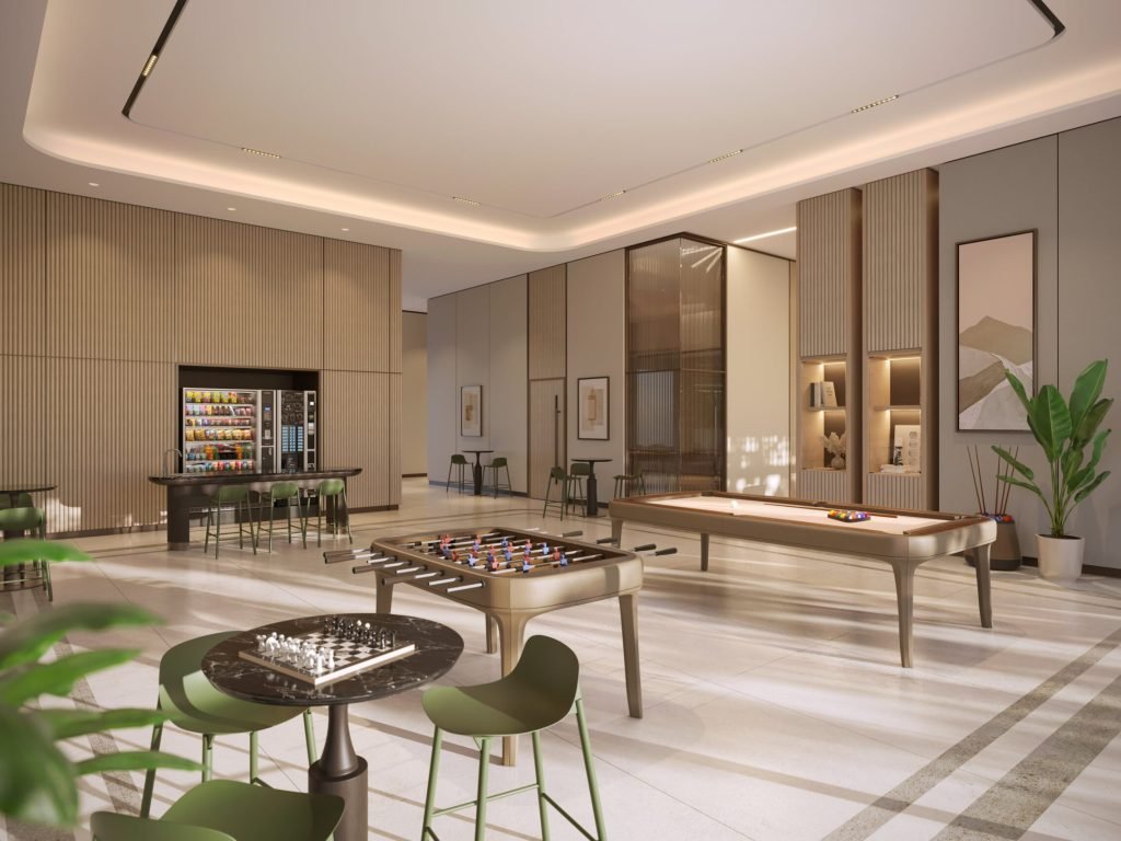 GalleryImg-entertainmentroom