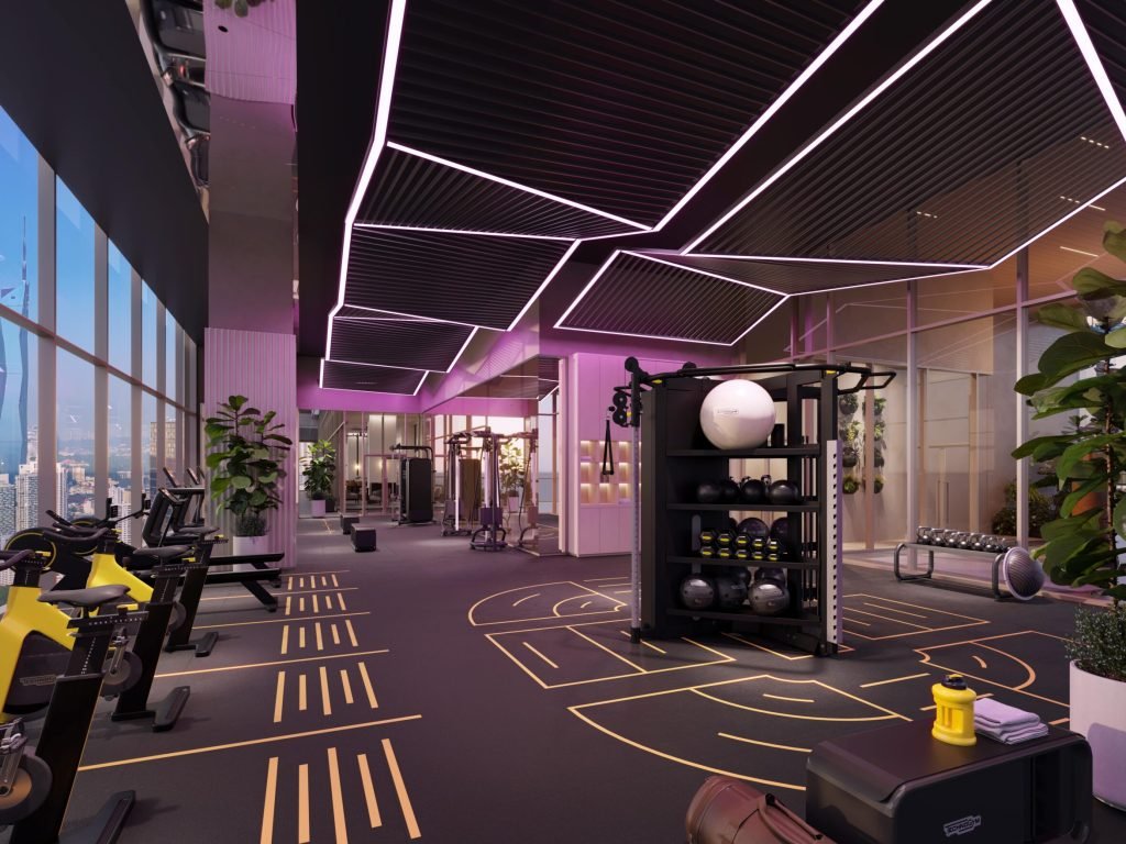 GalleryImg-indoorgym