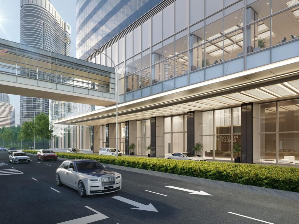 GalleryImg-retailfront