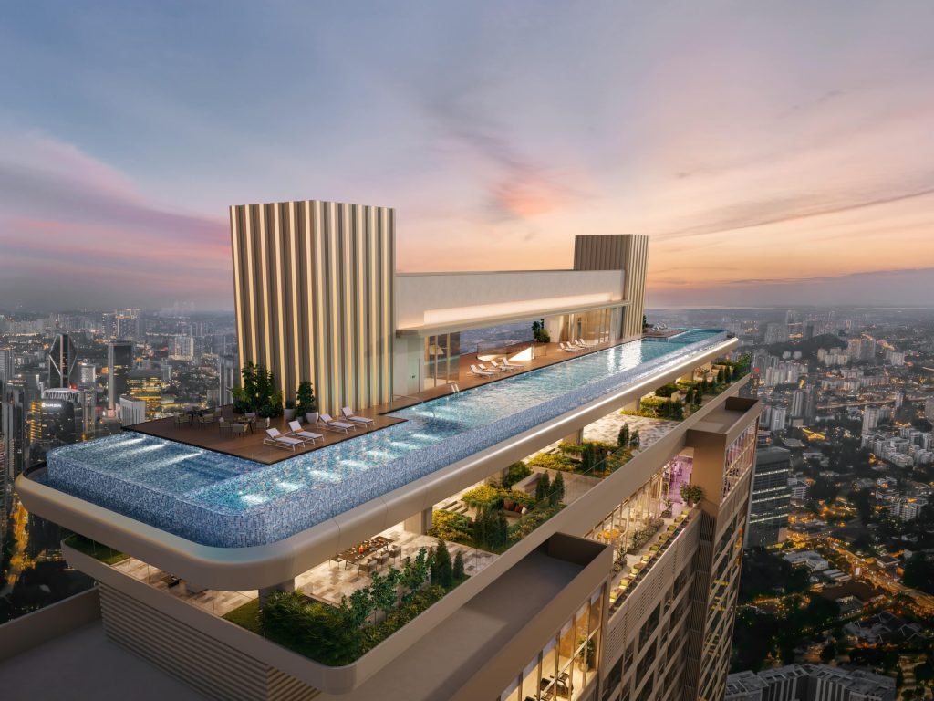 GalleryImg-skyfacilities