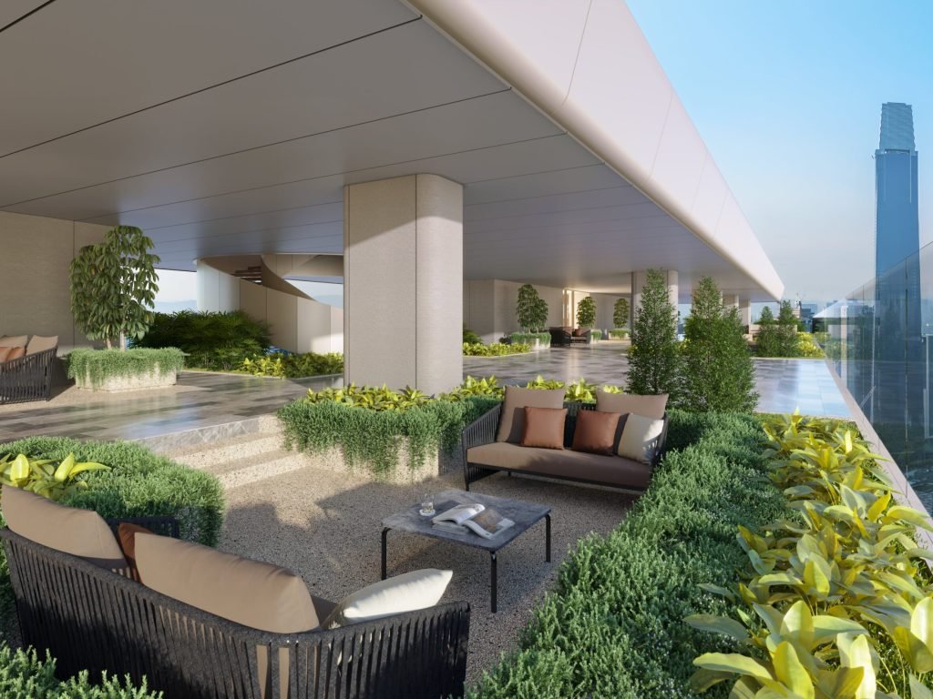 GalleryImg-sunkengarden